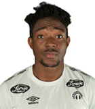 Jamal Deen Haruna