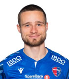 Loris Mettler