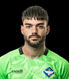 Berkant Bayrak