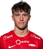 Martin Hellan