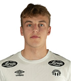 Mathias Oren
