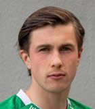 Sem Aleksander Bergene