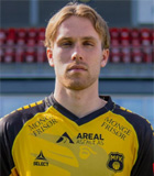 Marius Andresen