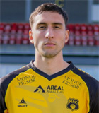 Ilir Kukleci