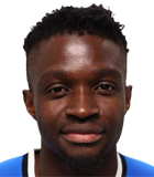 Kaya Makosso
