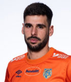 Claudio Braga