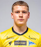 Marius Nordal