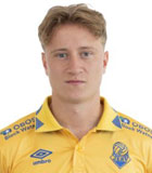 Andre Rosmer Richstad