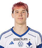 Ture Sandberg