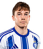 Aaro Soiniemi