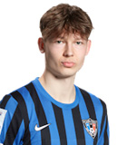 Joonas Kekarainen