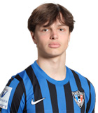 Thomas Lahdensuo