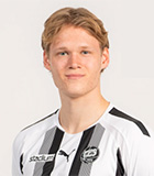 Tuomas Pippola