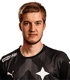 Sami Rissanen