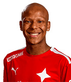 Abiola Bamijoko