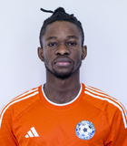Tobi Adeleke