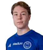 Taavi Arminen
