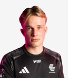 Tobias Karkulowski