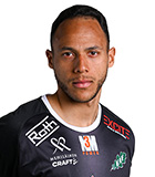 Ramilson Almeida