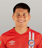 Juan Cardozo