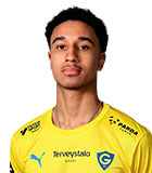 Artur Atarah