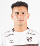 Gonzalo Valdivia