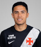 Paulo Ricardo de Souza Babilonia