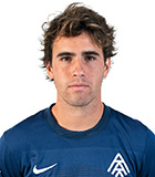 Marc Bombardo