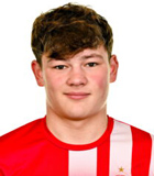 Owen Elding