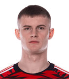 Wiktor Bogacz