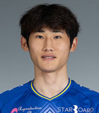 Ning Fangze