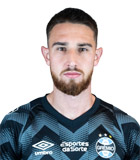 Felipe Scheibig