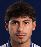 Jorge Guzman