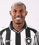 Luis Eduardo Soares da Silva