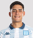 Santiago Quiros