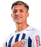 Catriel Cabellos