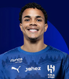 Kaio Cesar