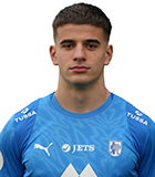 Mirza Mulac