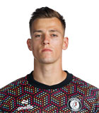 Radek Vitek