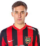 Anton Kurochkin