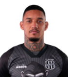 Pedro Henrique Rocha da Silva