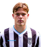 Diego van Oorschot