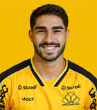 Joao Carlos