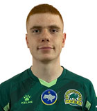 Milan Mykhalchuk