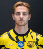 Andriy Stolyarchuk