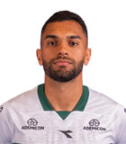 Vini Paulista