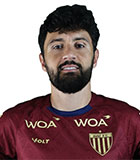Otavio Passos