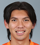 Sen Takagi