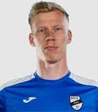 Fabian Pekruhl