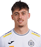 Jonas Lietaert